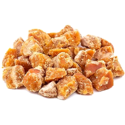 JAGGERY &amp; JAGGERY POWDER-12449644