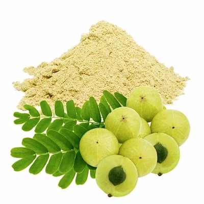 Amla Powder