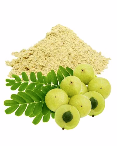 Amla Powder-12449648