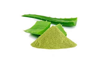 Aloe Vera powder
