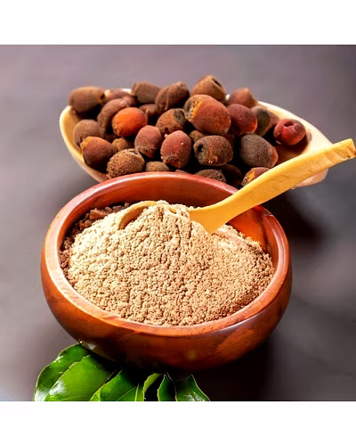 Aritha powder-12449664