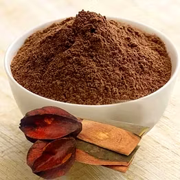 Arjuna powder