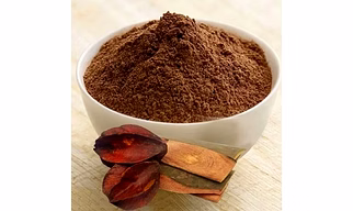 Arjuna powder