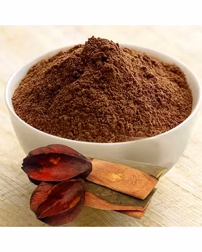 Arjuna powder-12449668
