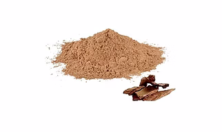 Ashoka powder