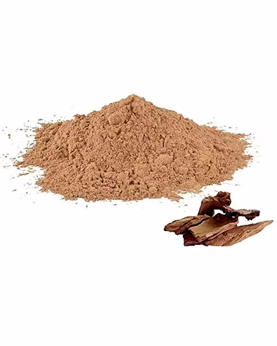 Ashoka powder-12449672
