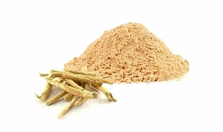Aswagandha Powder