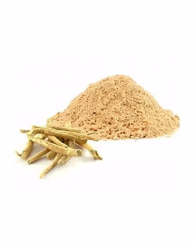 Aswagandha Powder-12449674