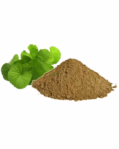 Brahmi powder-12449678