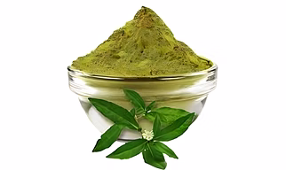 Bhringraj powder