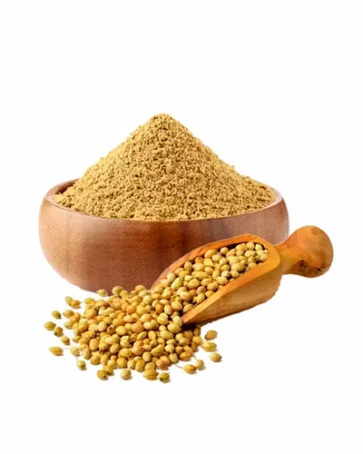 Coriander powder-12450530