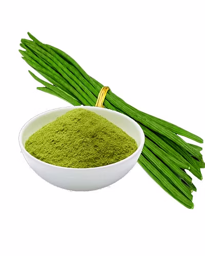 Drumstick powder-12450532