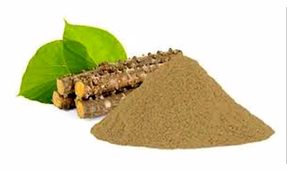 Guduchi powder