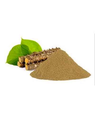 Guduchi powder-12450540