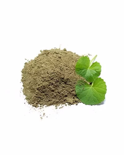 Mandukparni powder-12450542