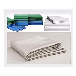 bedsheet