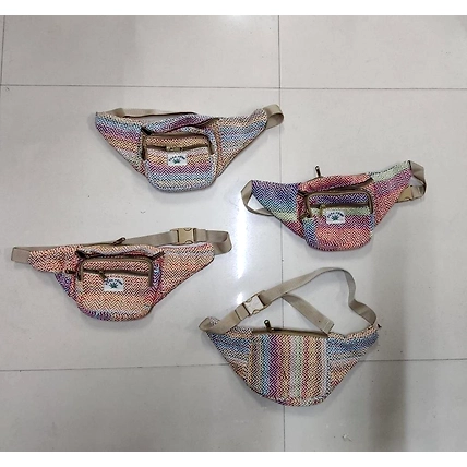 Money Belt-3