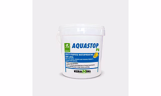 KERAKOLL AQUASTOP P6