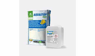 KERAKOLL AQUASTOP FLEX