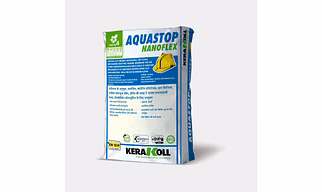 KERAKOLL AQUASTOP NANOFLEX