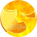the elixir aesthetics center pampanga