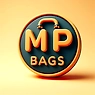 MP BAGS