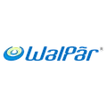 Walpar Nutritions Limited-logo