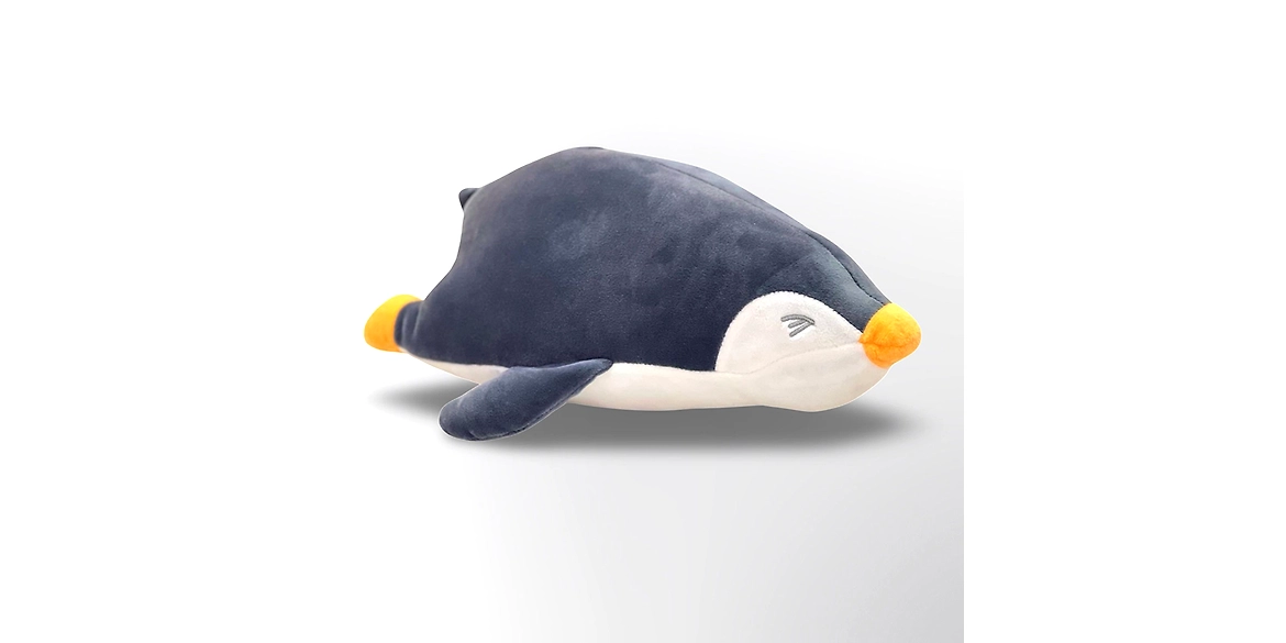 dgh