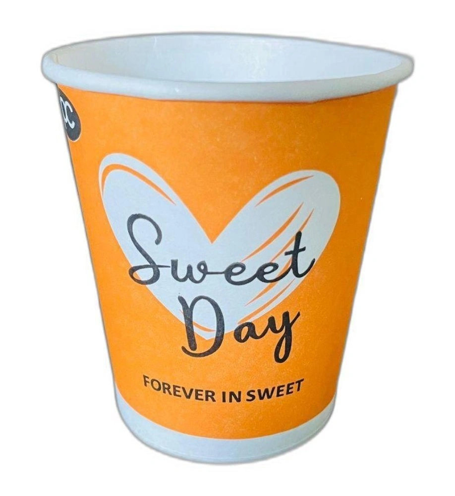 210 ML PAPER CUP (180 + 15 PE GSM)-2