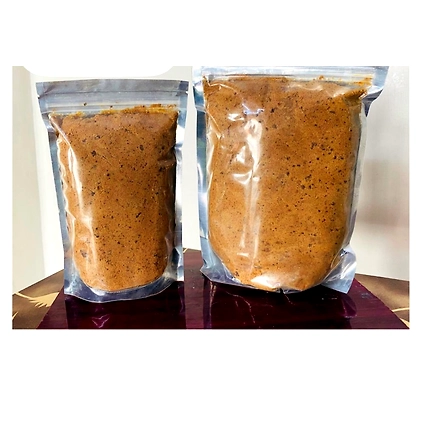 Country Sugar-12450856