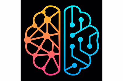 STEMagination Labs Logo