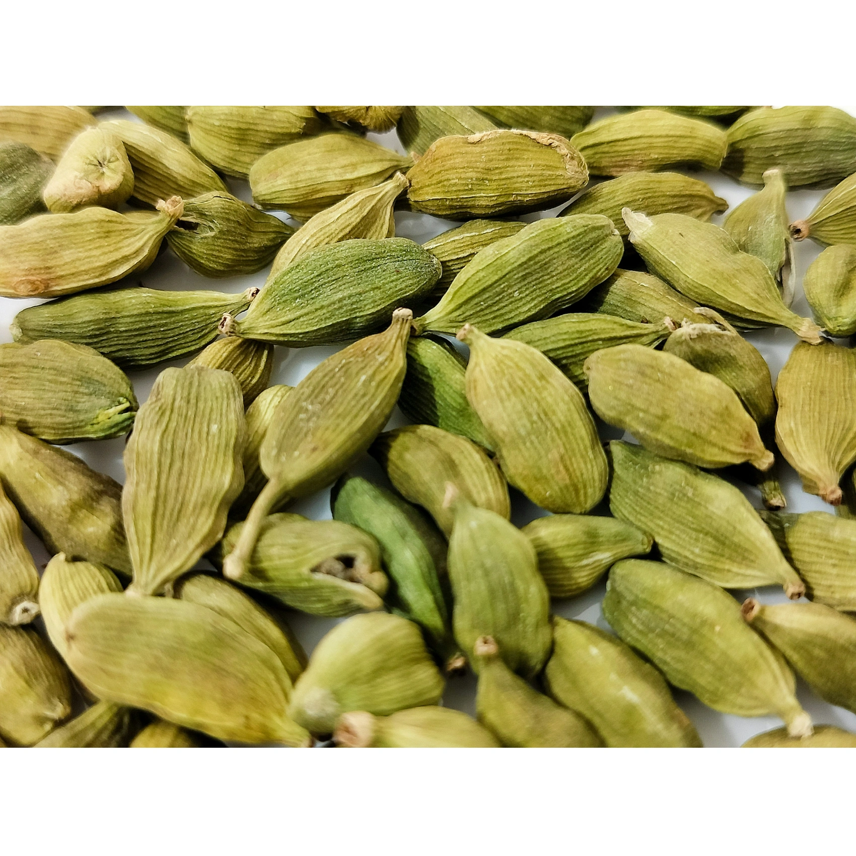 cardamom-2