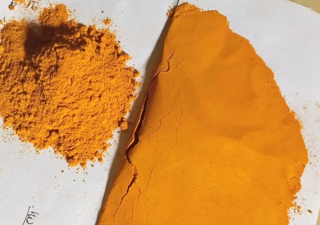 Turmeric-2