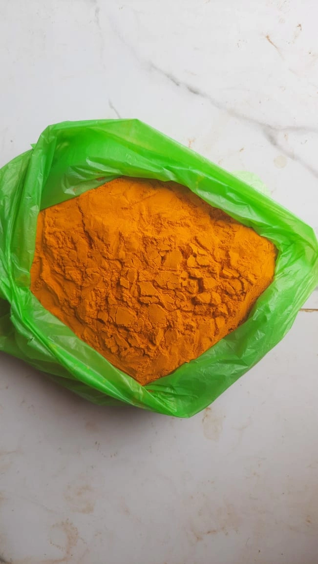 Turmeric-3