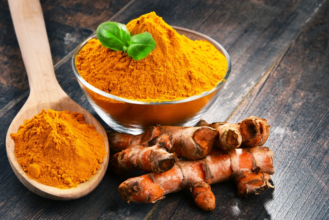 Turmeric-4