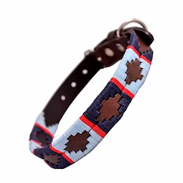 dog collars
