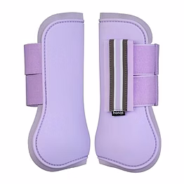 horse boots