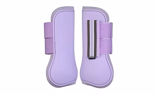 HORSE BOOTS