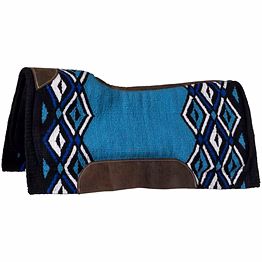 saddle pads