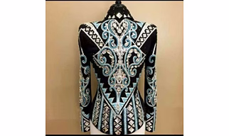 SHOW JACKETS
