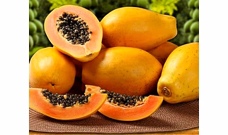 Papaya