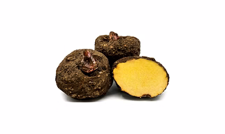 Elephant Foot Yam (Suran)