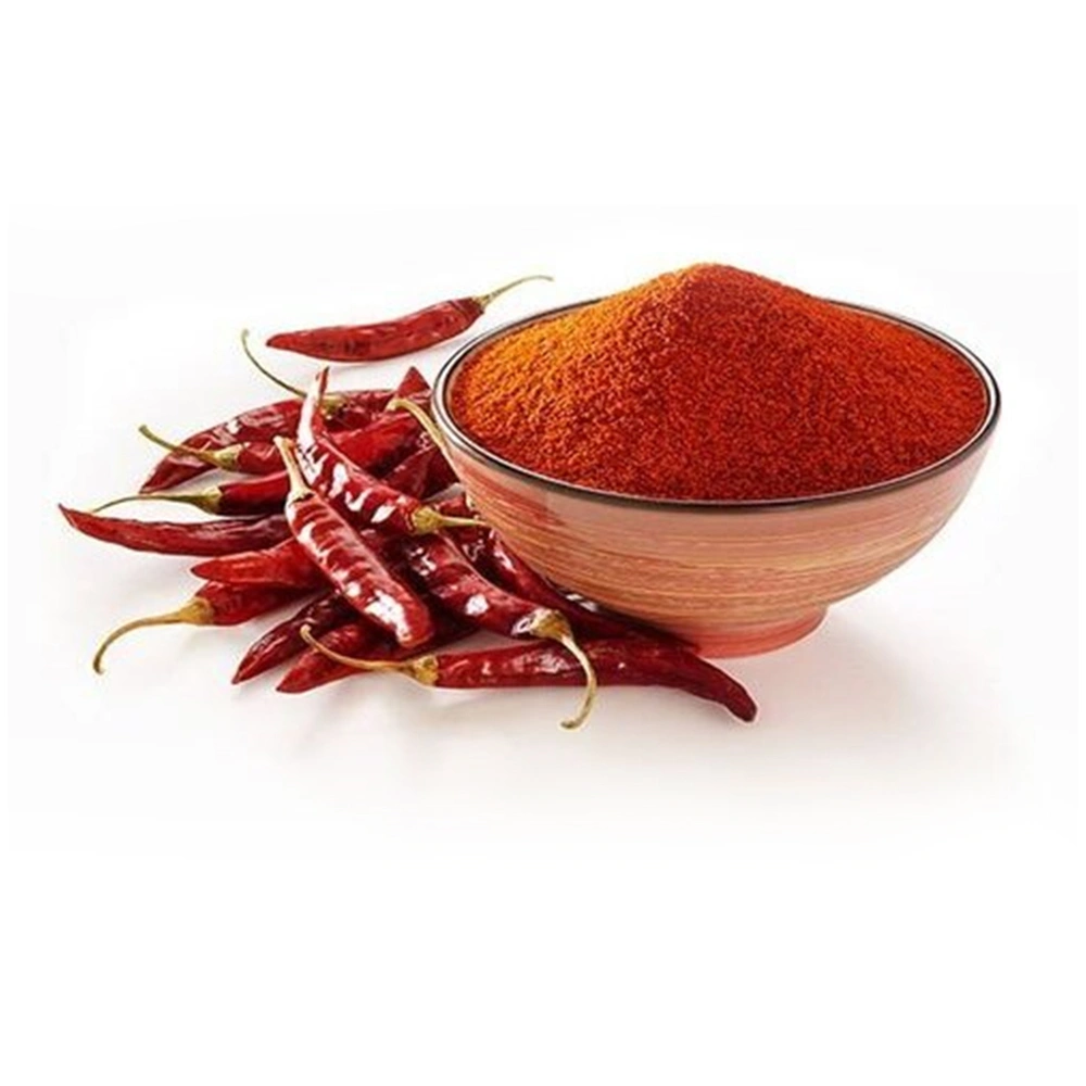 Red Chilli Powder-1008