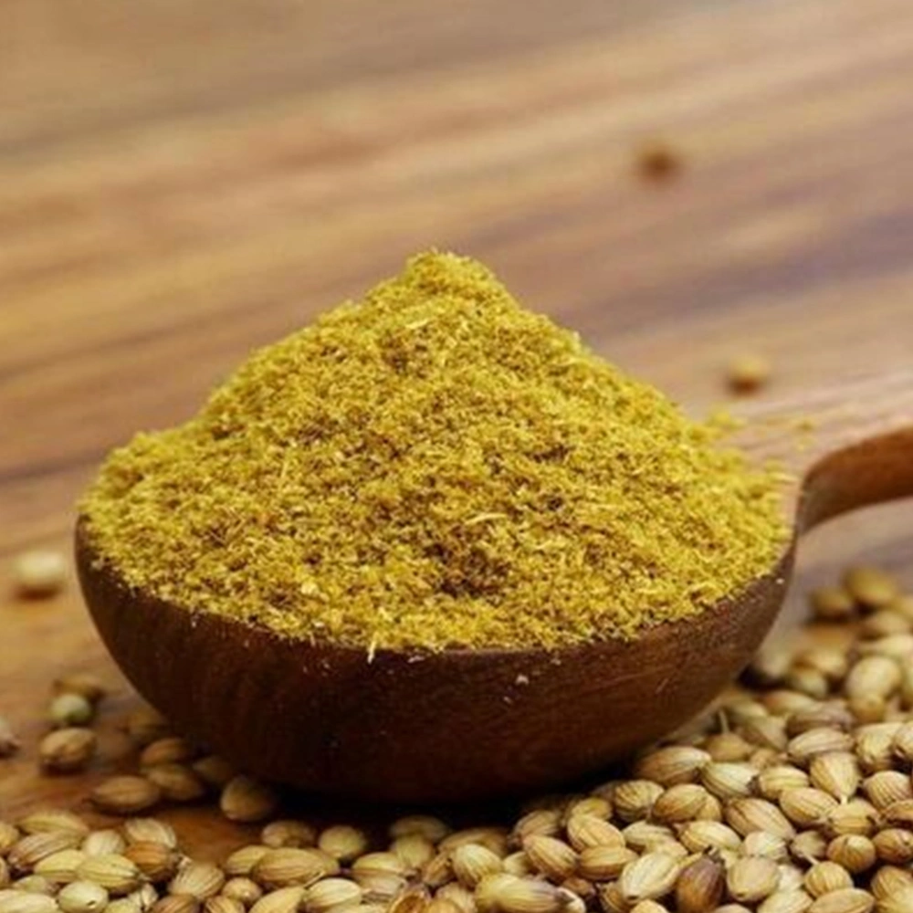 Coriander Powder-1009