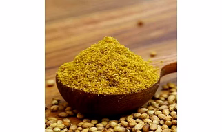 Coriander Powder