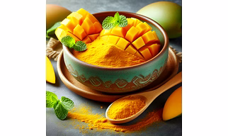 Mango Powder