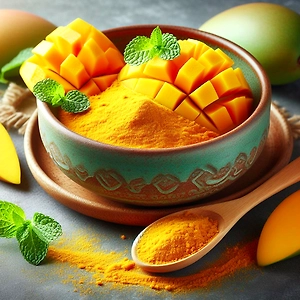Mango Powder