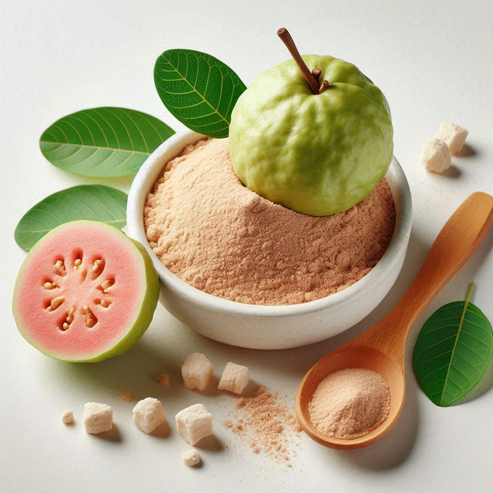 Guava Powder-1014