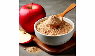 Apple Powder