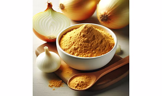 Onion Powder